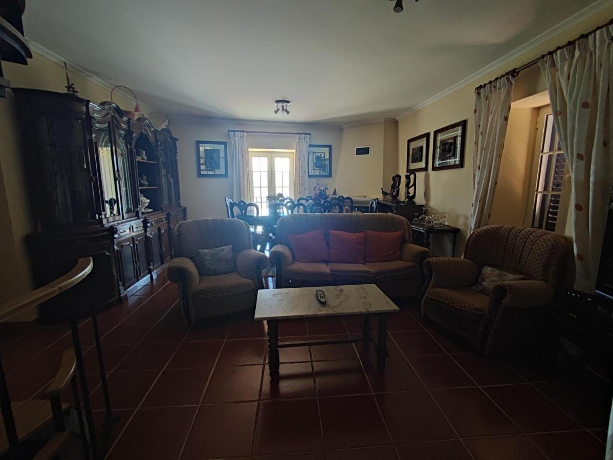 Encosta Do Pinhao Villa Casal de Loivos ภายนอก รูปภาพ