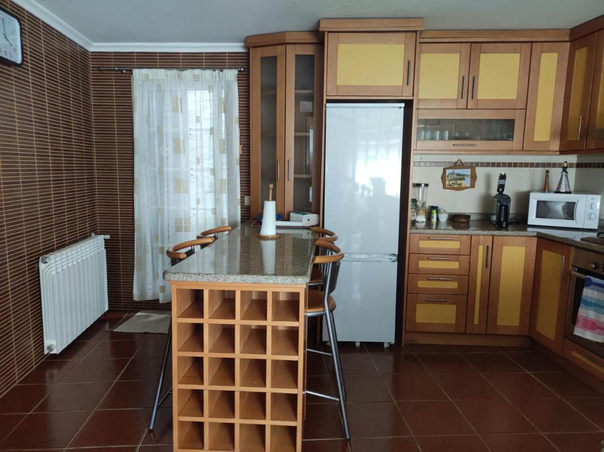 Encosta Do Pinhao Villa Casal de Loivos ภายนอก รูปภาพ